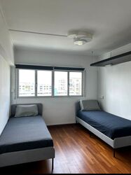 Blk 22 Eunos Crescent View (Geylang), HDB 5 Rooms #504408621